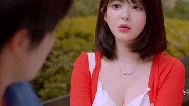 男人拉裤子却犯桃花运，最终和三位美女睡觉！