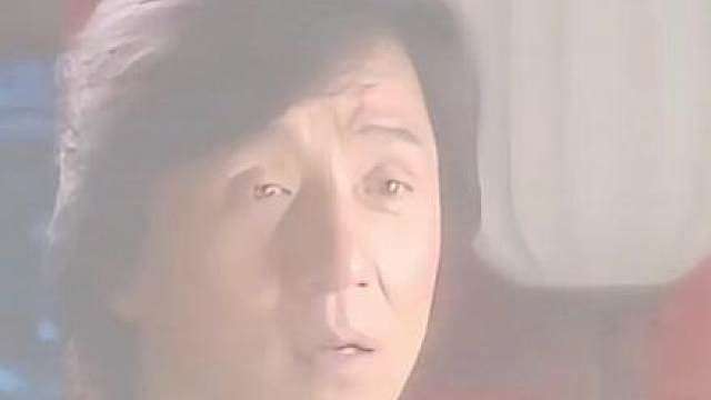 成龙自曝婚姻选择，兄弟不喜邓丽君，最终选择林凤娇