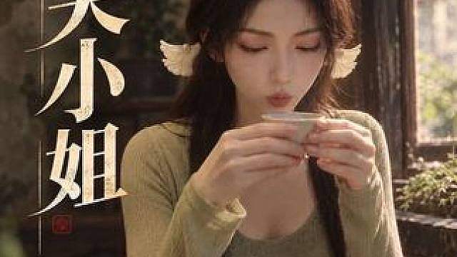 好曲配佳人，赏心悦目 （翻唱