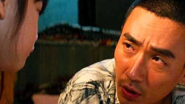 《人生大事》 人生除死无大事!