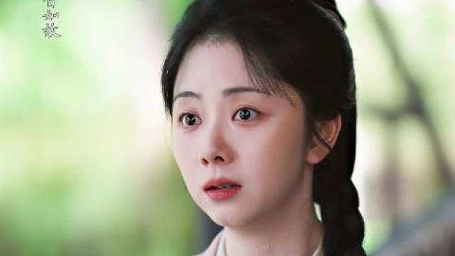 许兰香 含泪擦拭许万全 眼角的泪水，并嘱咐爹爹和妈妈要照顾好自己，因为他们是自己人生在世最重要的牵挂