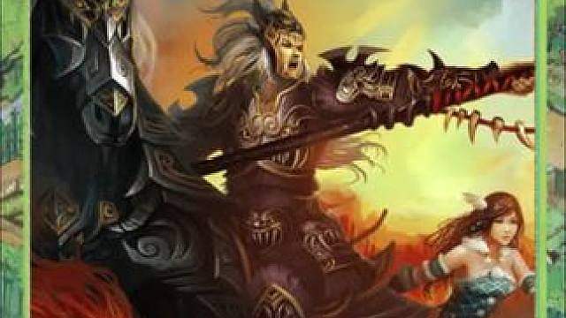 可以随时pk，以战养战的战斗服也太香了