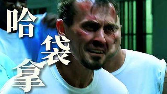 他用老鼠破坏电椅，却输给一顿汉堡