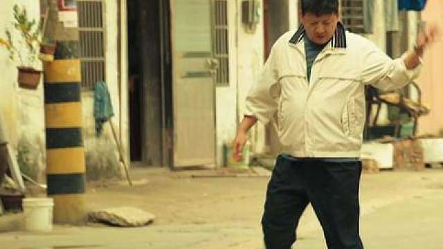 《黑白局》 王砚辉深陷黑白无间道，卧底生死博弈！正邪交锋一触即发。