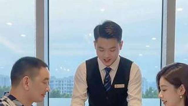 这是一道好菜。问的我也不知道怎么回答 这个不太好说