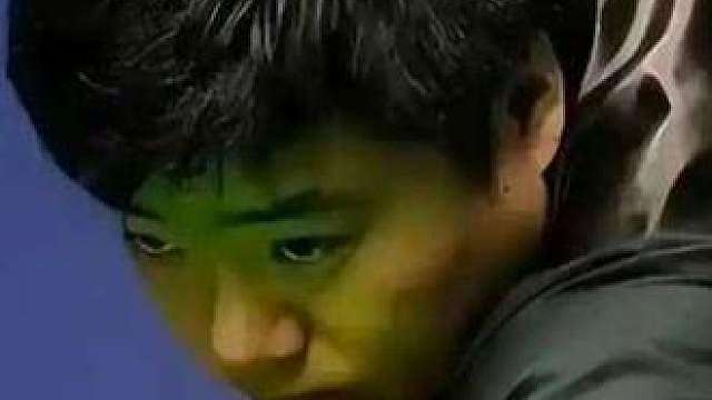 2026斯诺克英格兰公开赛
9月9日（周三）【32进16轮次，7局4胜】
17:00 丁俊晖 vs 阿什利·休吉尔