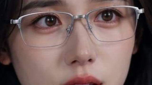 童小美上线