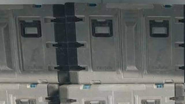 这波你反打我？