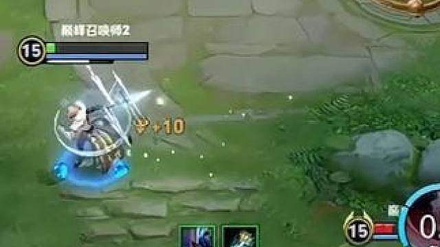 野花做了场玫瑰梦