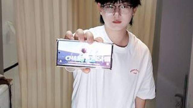 不管了，我选王者万象棋