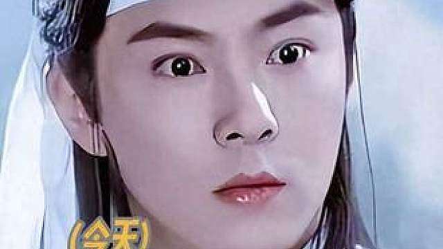 个杏加橙孝子话要唞唞喔！