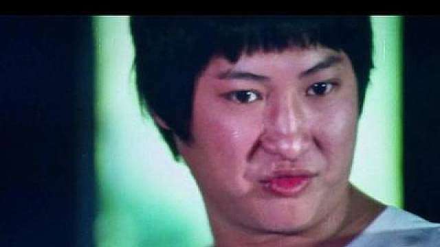 我发布了一个新视频，快来围观吧！