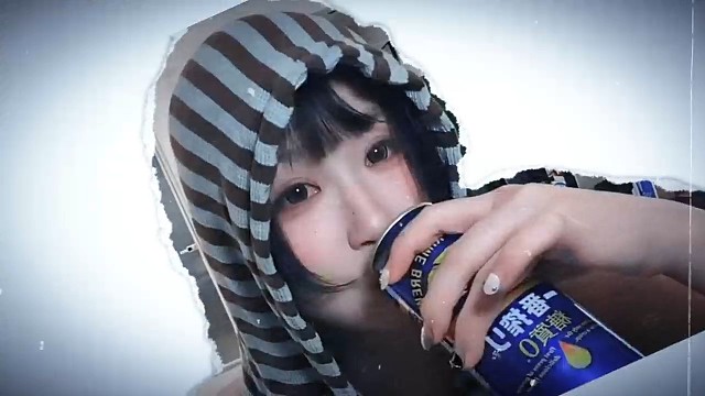 走马灯