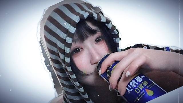 瑞瑞的秋