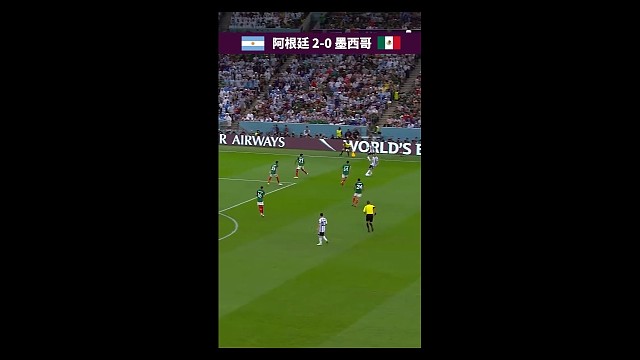 孟博龙半场打出炸裂表现，领先特雷伯克 29 分
