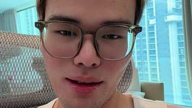 兄弟们推荐一下