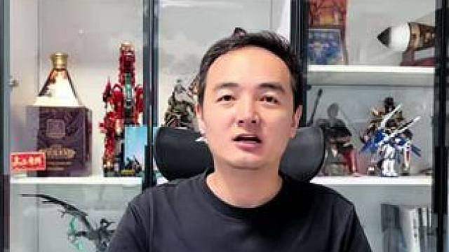 魔兽时光服金价分析，嘉年华背刺风险依然存在切勿盲目跟风