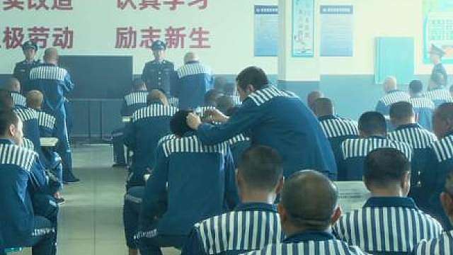 《来福大酒店》 生命尽头遇温暖，来福客栈藏人间烟火与温柔