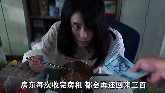 杀手情缘：台湾影坛温馨之作