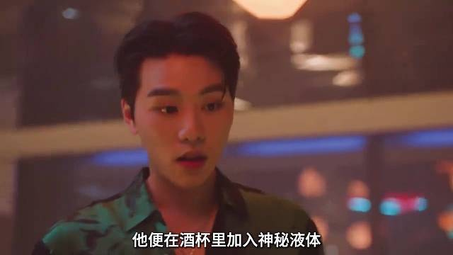 韩财阀嚣张程度揭秘