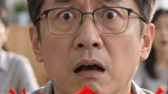 男主这波操作属实有点欠打啊哈哈哈