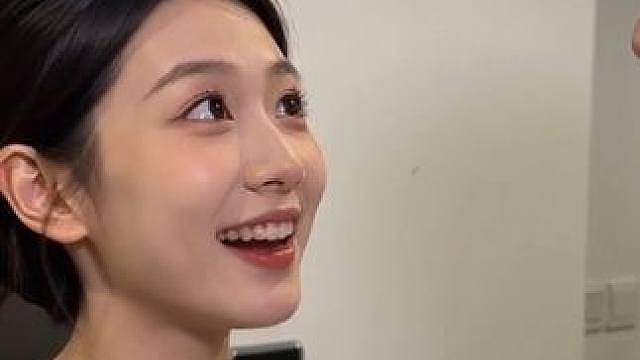 男主这波有点机智啊？