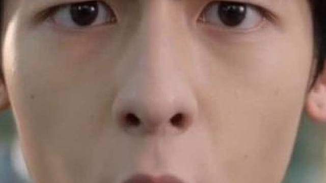 关于国庆放假通知