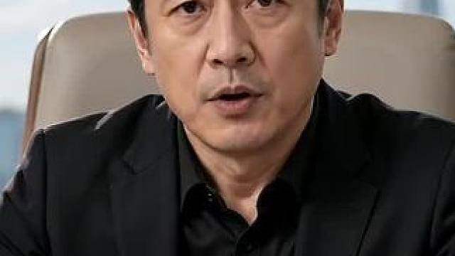 你同意上四休三吗？