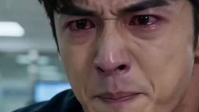 为什么骗子能从银行卡划走大额现金出去，而取钱要问清楚用途