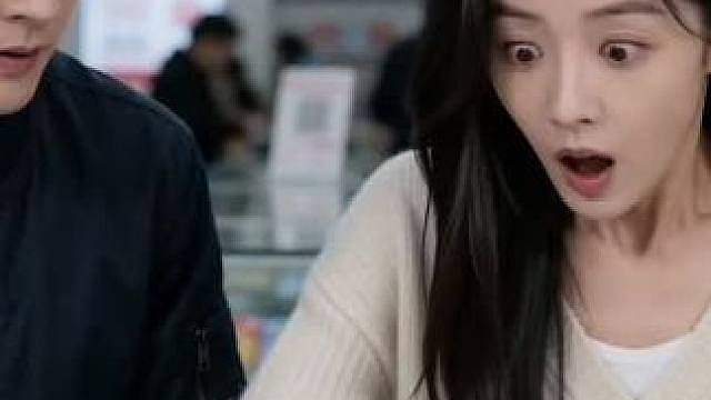 相信我，你不会无缘无故刷到这条视频