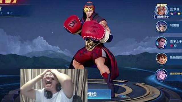 9个猎魔人只抓狂魔哥！第3次大型猎魔计划!