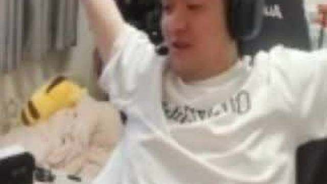 嘉玮哥 你这是想“优化”我？