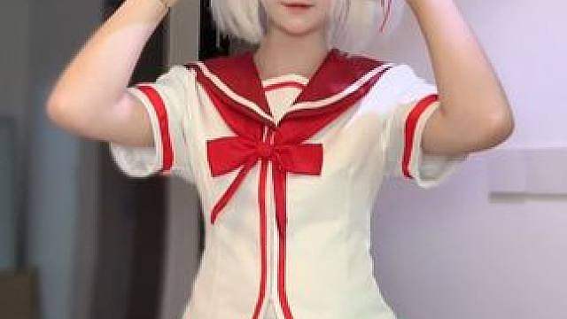 生活给我一拳 我出布 ੭。