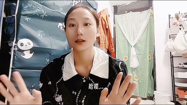 生活小乐趣｜开箱时刻