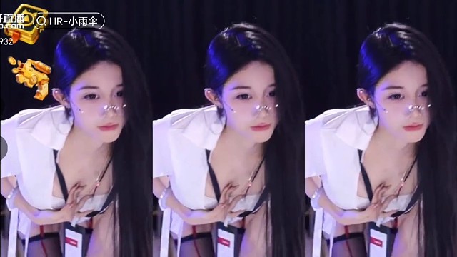 野性美的小辣椒
