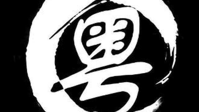 香港喜剧电影