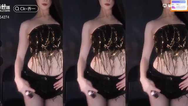 黑色玫瑰精灵