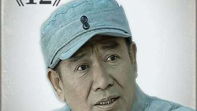李云龙找后勤部长张万和要50箱手榴弹，山崎大队瞎猫撞进根据地