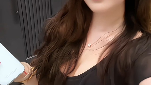 感恩