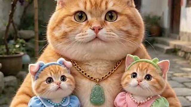 猴精就是指的这样吗？