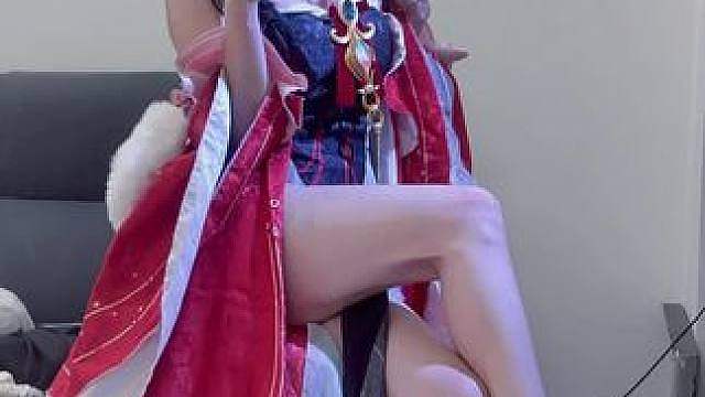小清宵你在哪？