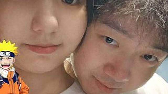 超哥居然是主角吗不敢相信吼吼吼
