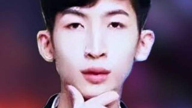 绝活路人vs职业选手谁更胜一筹？小超梦撞车宙斯的这场排位，就已给出答案！