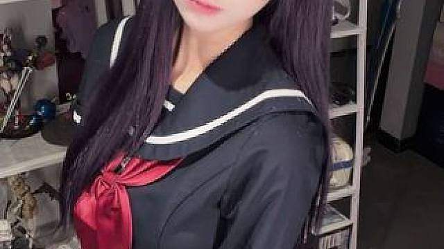 乡下没什么娱乐活动