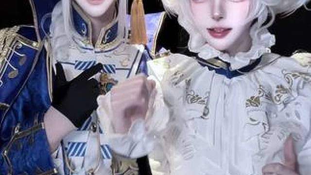 希望对手不要太弱 拉拉队员