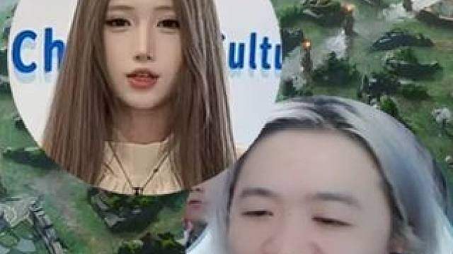 吕德华为了赢游戏用美女打窝！结果自己才是最大的小丑！