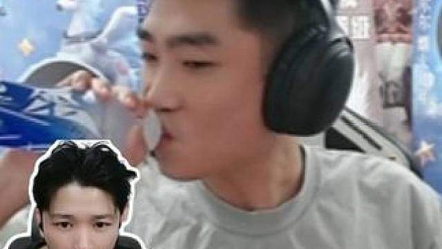 K神带你飞！
