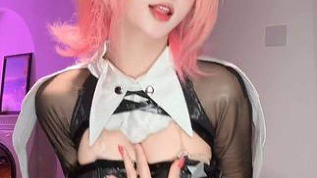听到这首曲有没有肌肉记忆？
