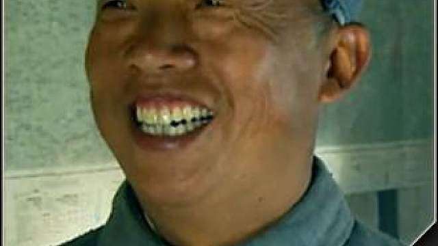 我发布了一个新视频，快来围观吧！