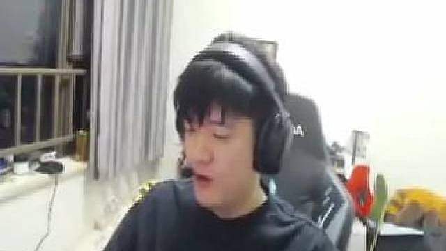这位置有毒